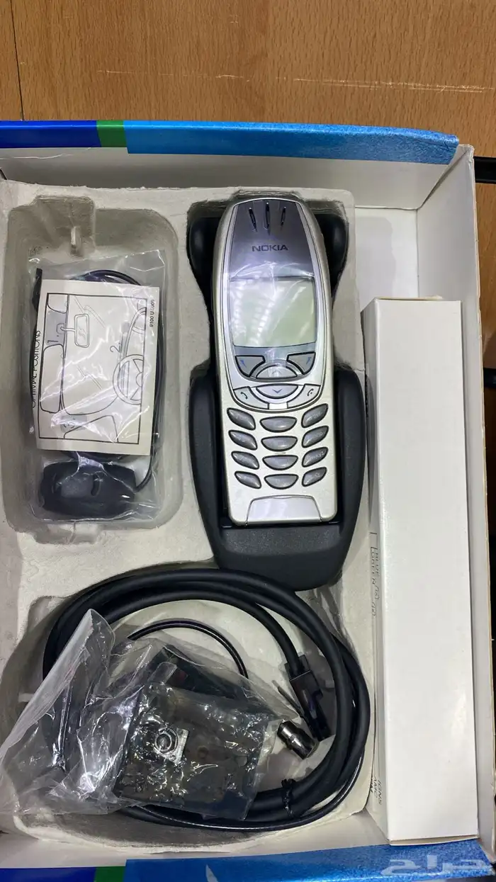 جوالات نوكيا 8800 Siroco اصليه ر 9