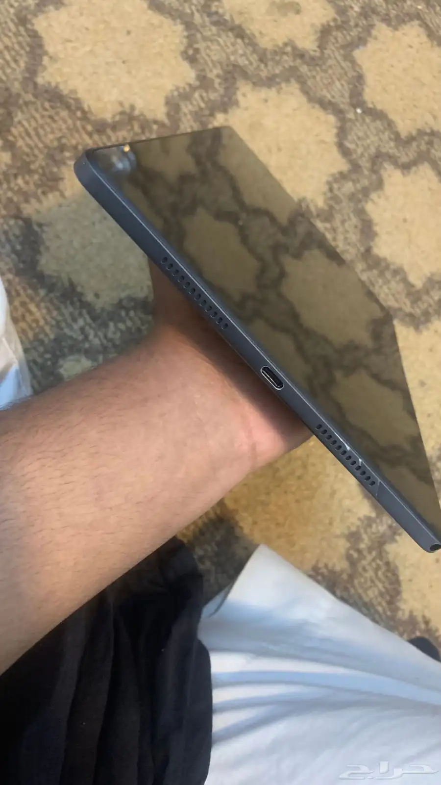 ايباد هواوي اخر اصدار 2
