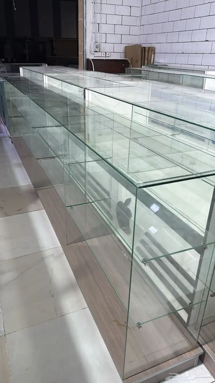 batarina decor for shops and etc 5