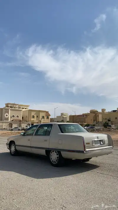 كدلك كونكورد 1996 مخزن index