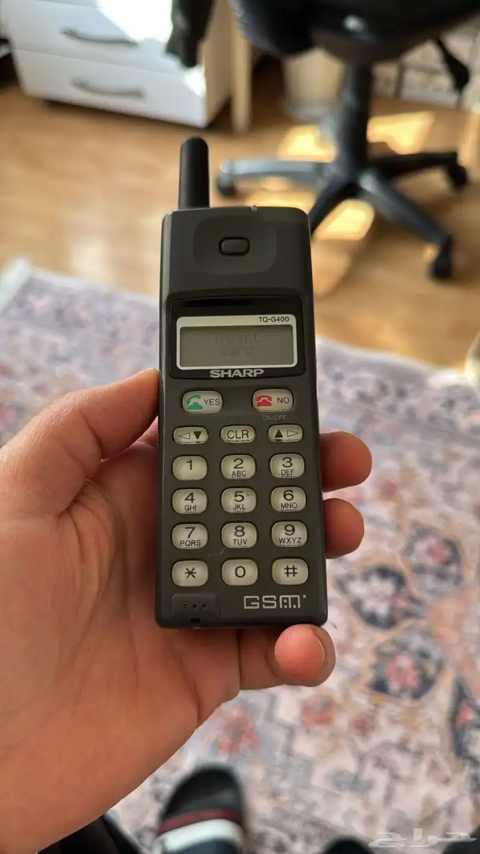 جوالات نوكيا 8800 Siroco اصليه ر 11