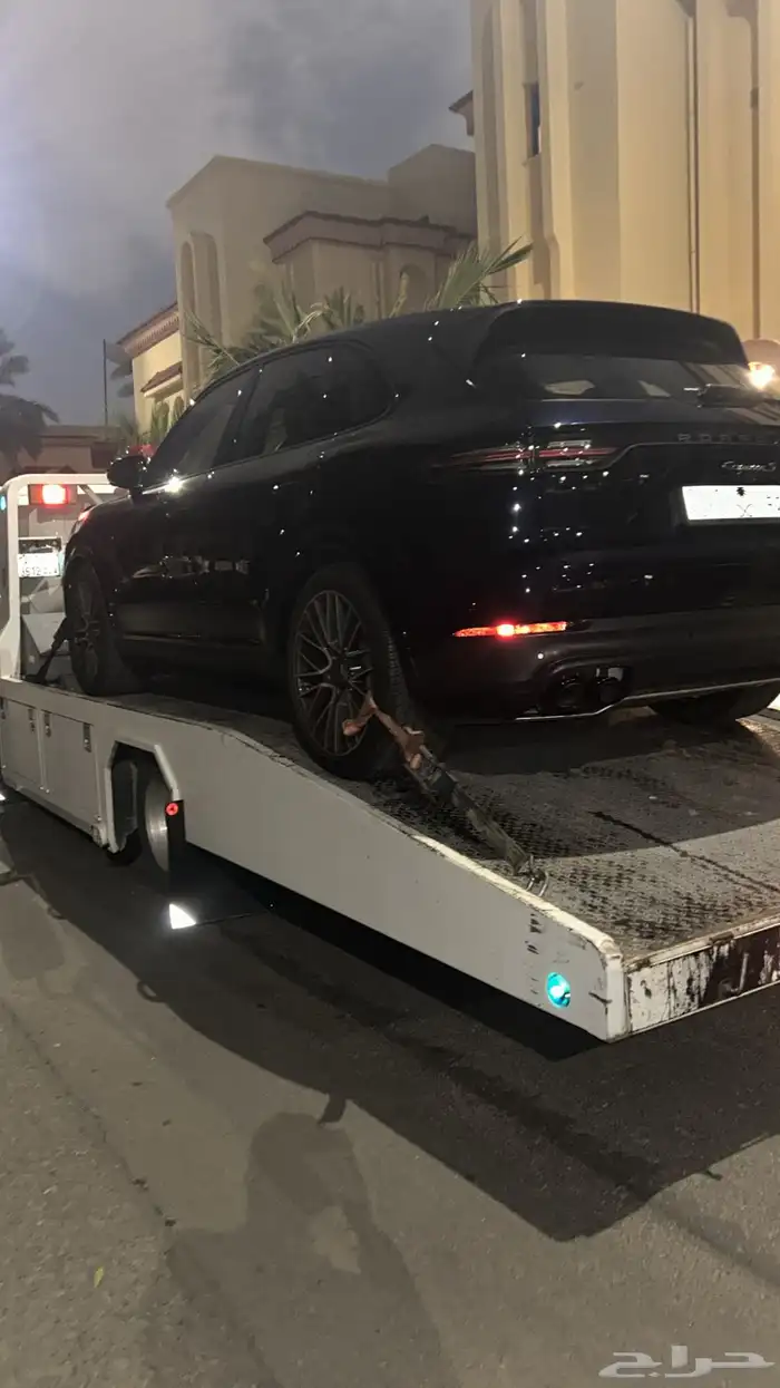 سطحه 2