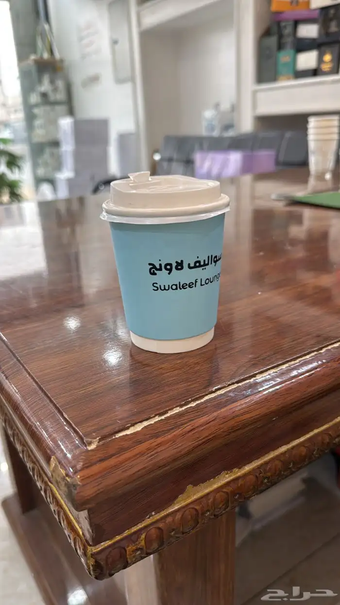 طباعه اكواب طباعه بوكسات طباعه اقلام طباعه كاسات طباعه كروت 3