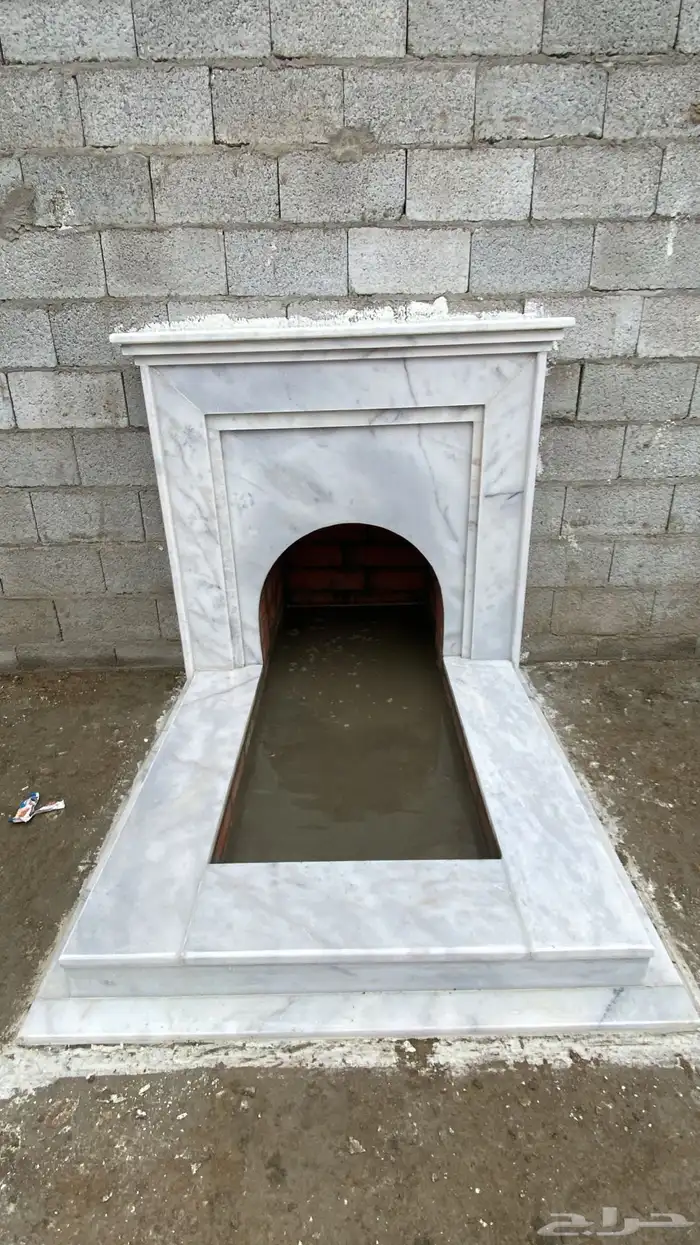 مشبات ومغاسل 2