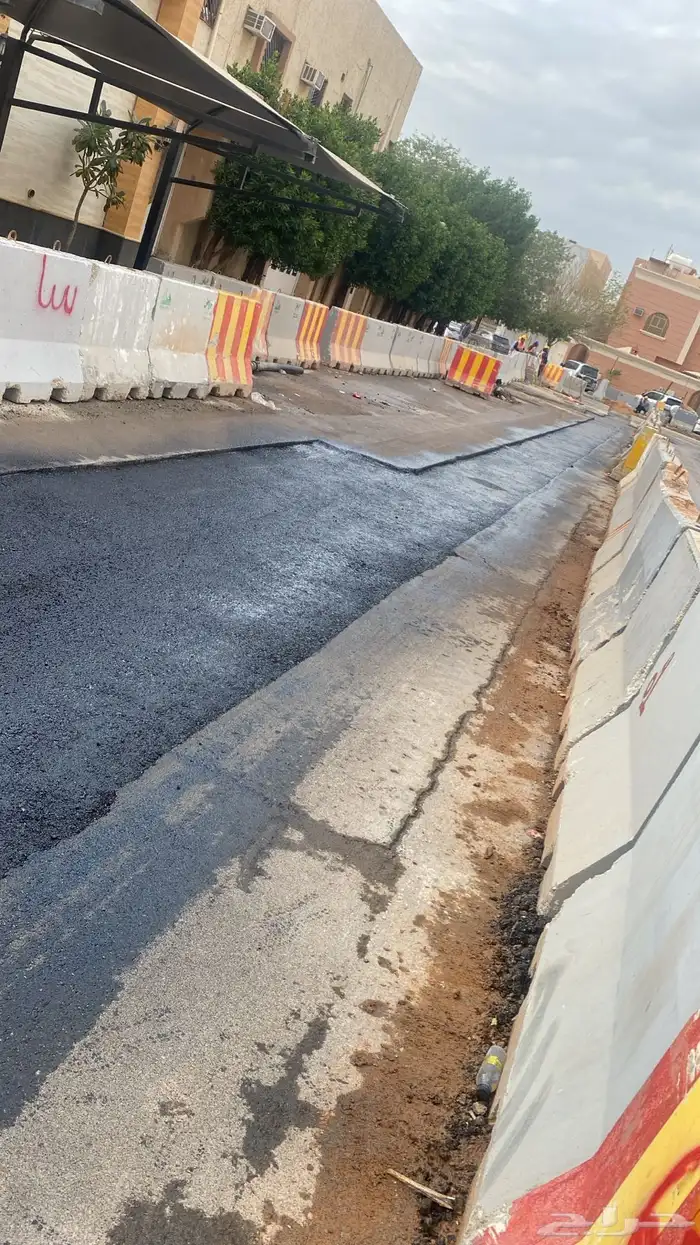 رش ماده MC1 وا RC2 4