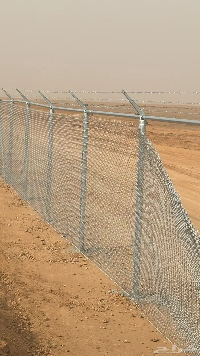 مقاول شبك 5