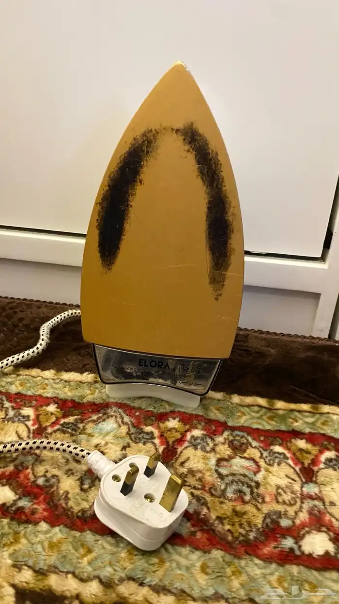 كوايه يابانيه للبيع 1