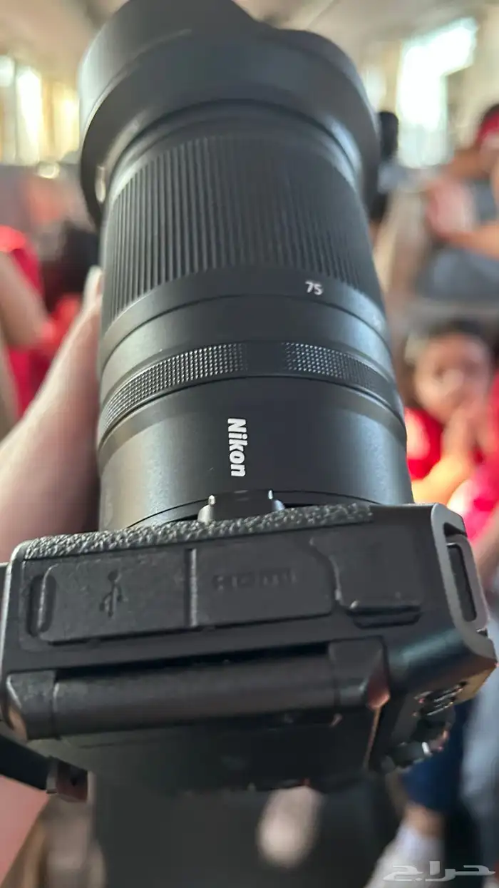 مصورة منتجات وUgc جدة 10