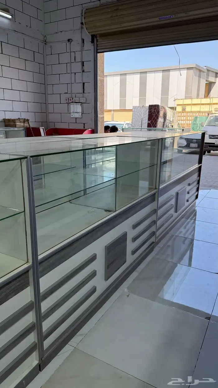 batarina decor for shops and etc 2