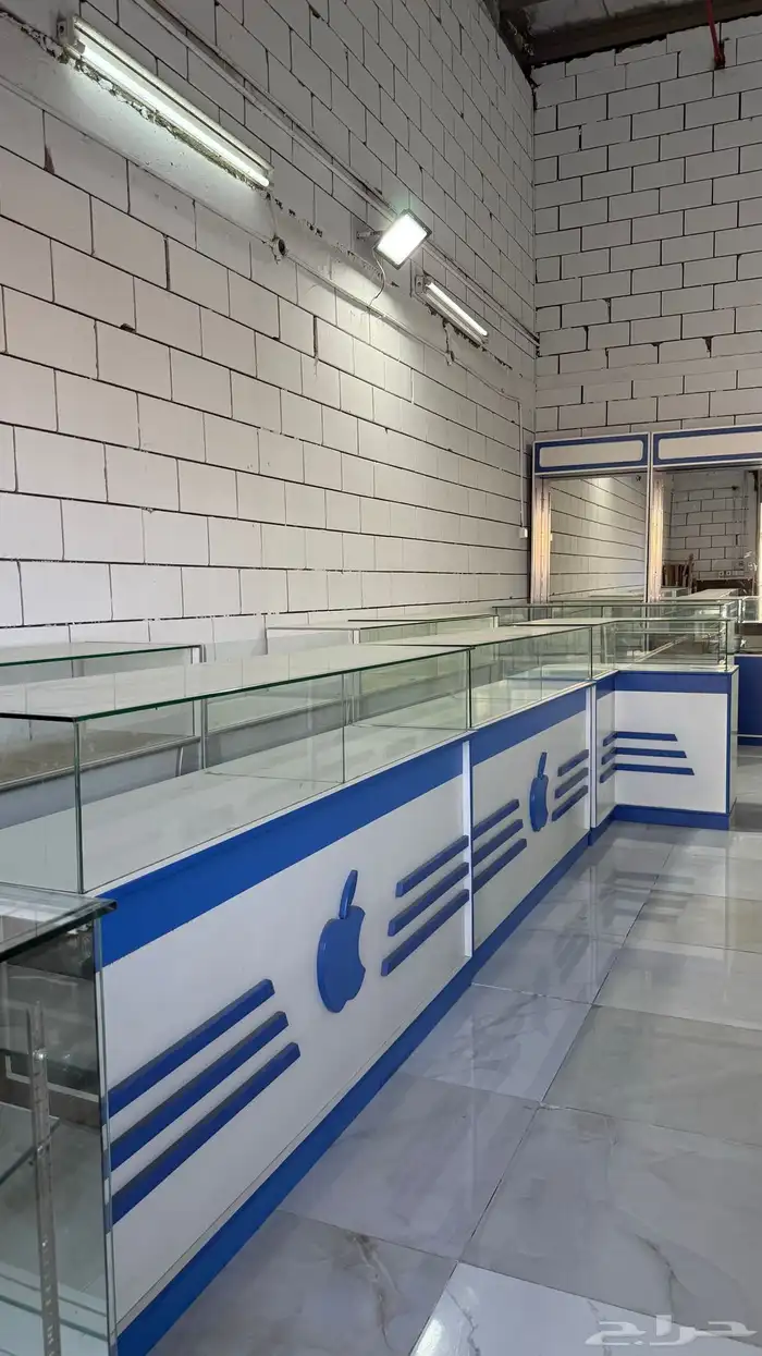 batarina decor for shops and etc 3