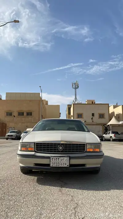كدلك كونكورد 1996 مخزن index