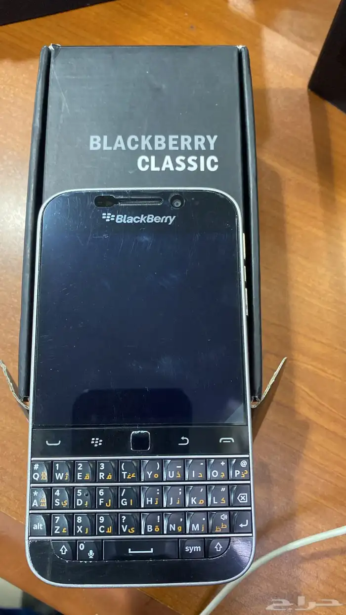 جوالات نوكيا 8800 Siroco اصليه ر 29