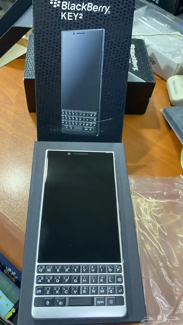 جوالات نوكيا 8800 Siroco اصليه ر 30