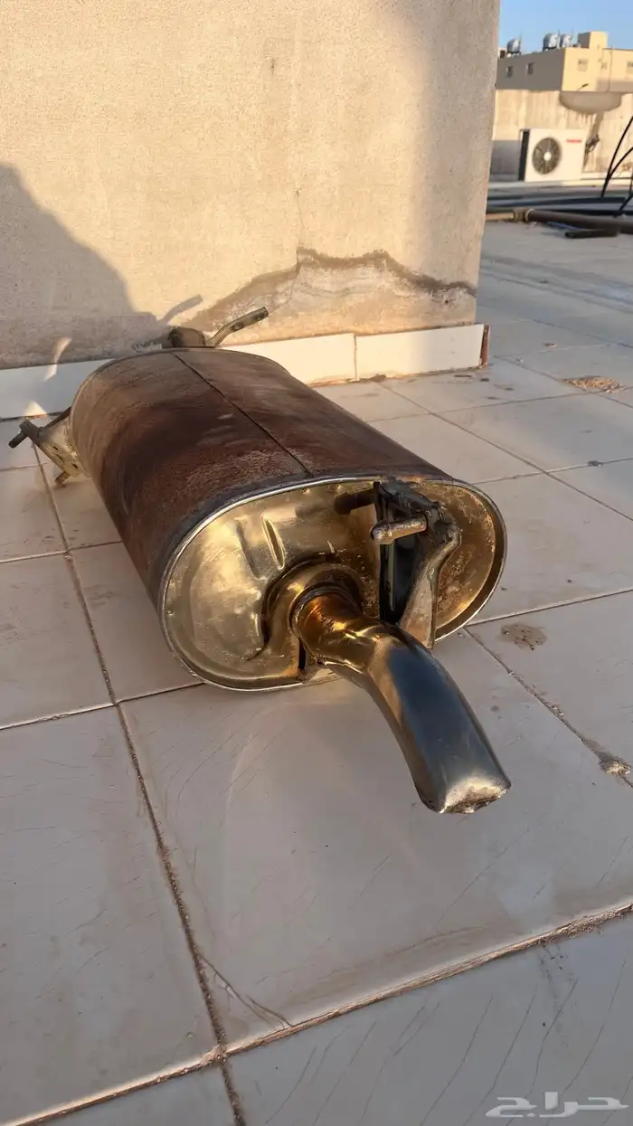 دبة كامري (شكمان) 0