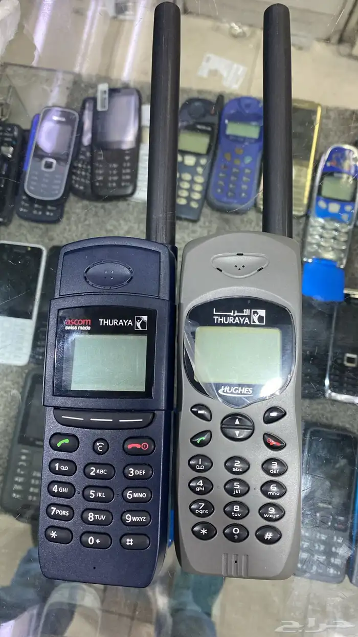 جوالات نوكيا 8800 Siroco اصليه ر 34