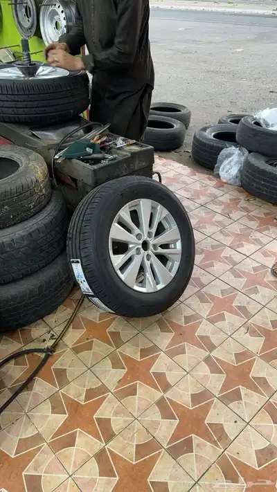 جنوط التيما 2