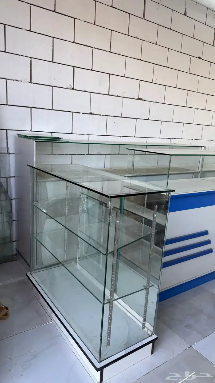 batarina decor for shops and etc 4