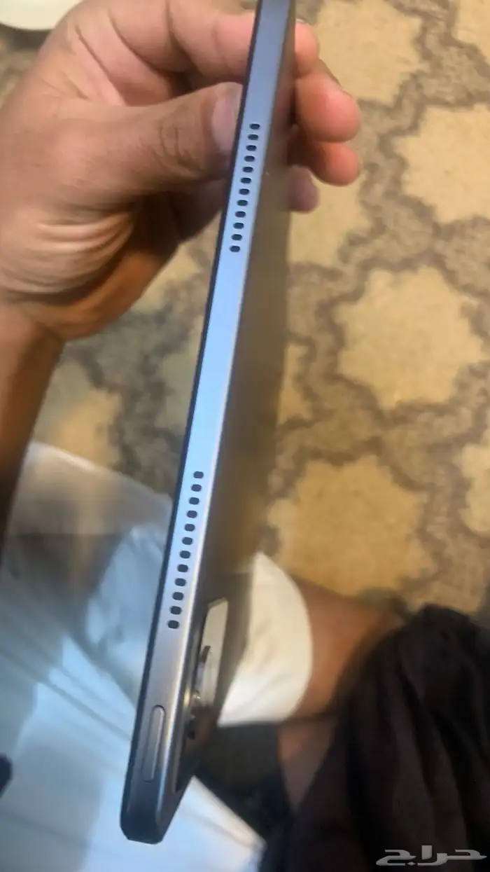 ايباد هواوي اخر اصدار 0