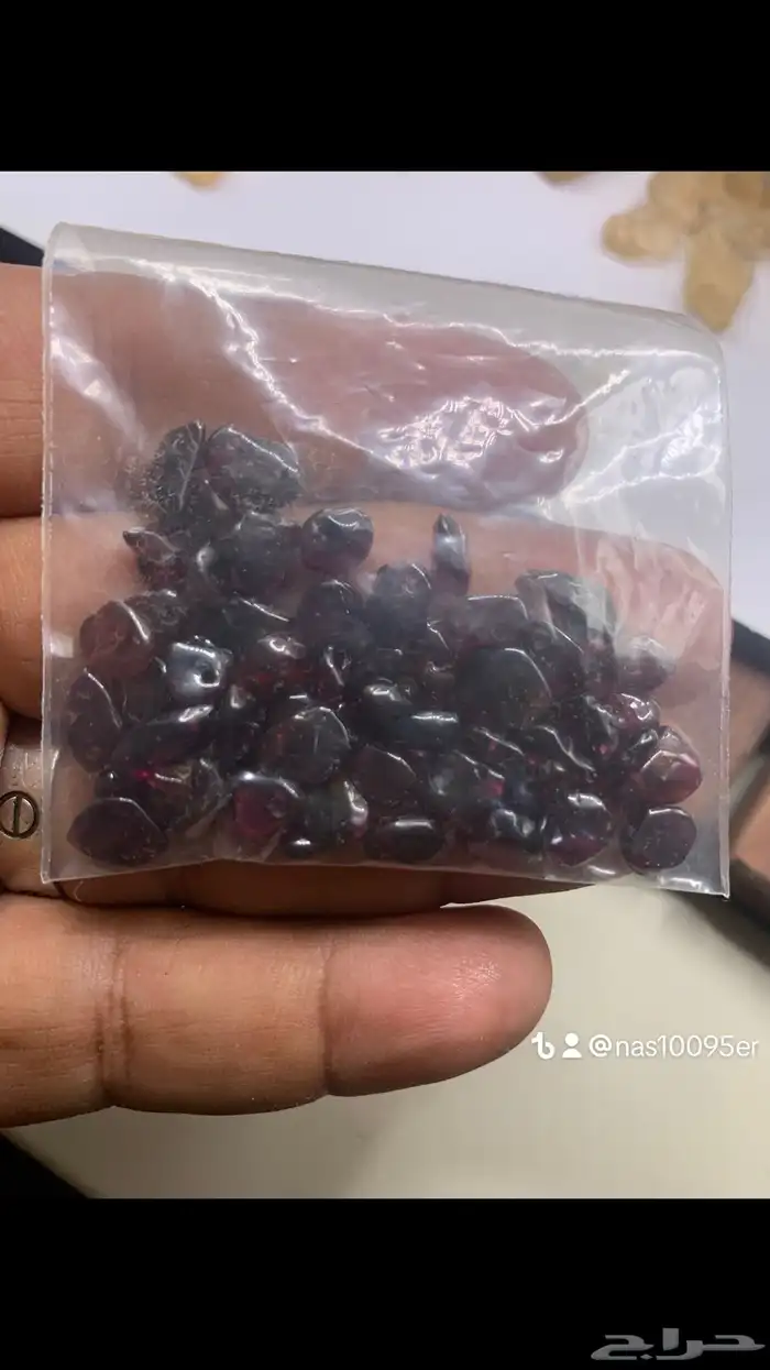 للبيع احجار كريمه 1