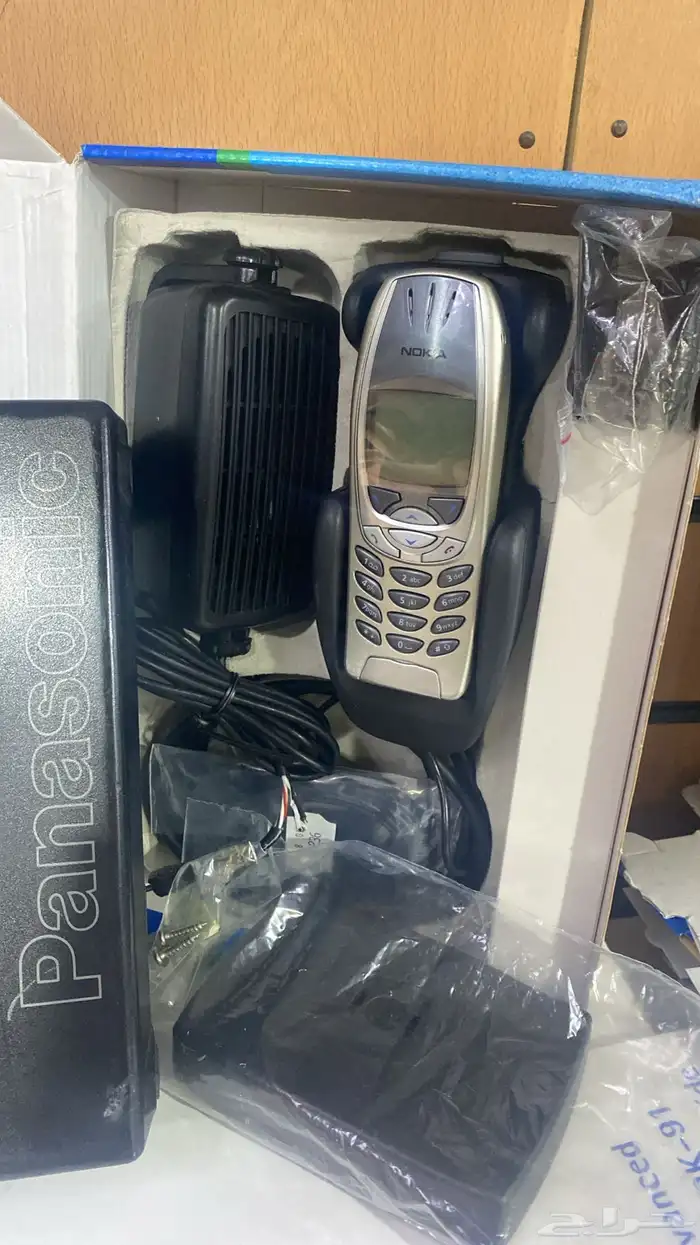 جوالات نوكيا 8800 Siroco اصليه ر 42