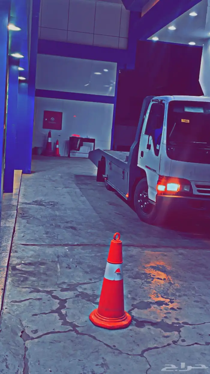 سطحه جده 0