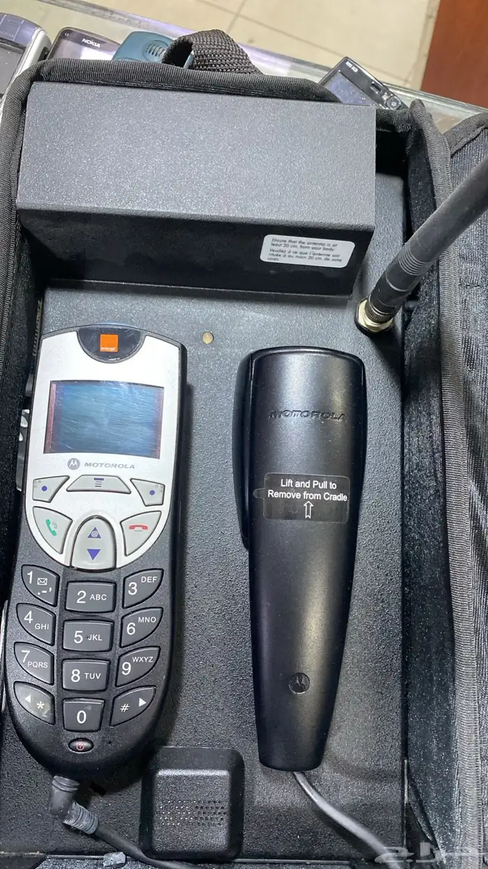 جوالات نوكيا 8800 Siroco اصليه ر 6