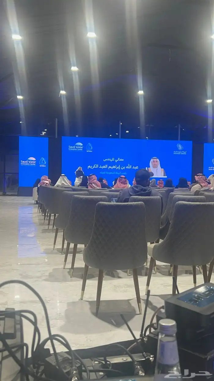 تأجير شاشات العرض 5