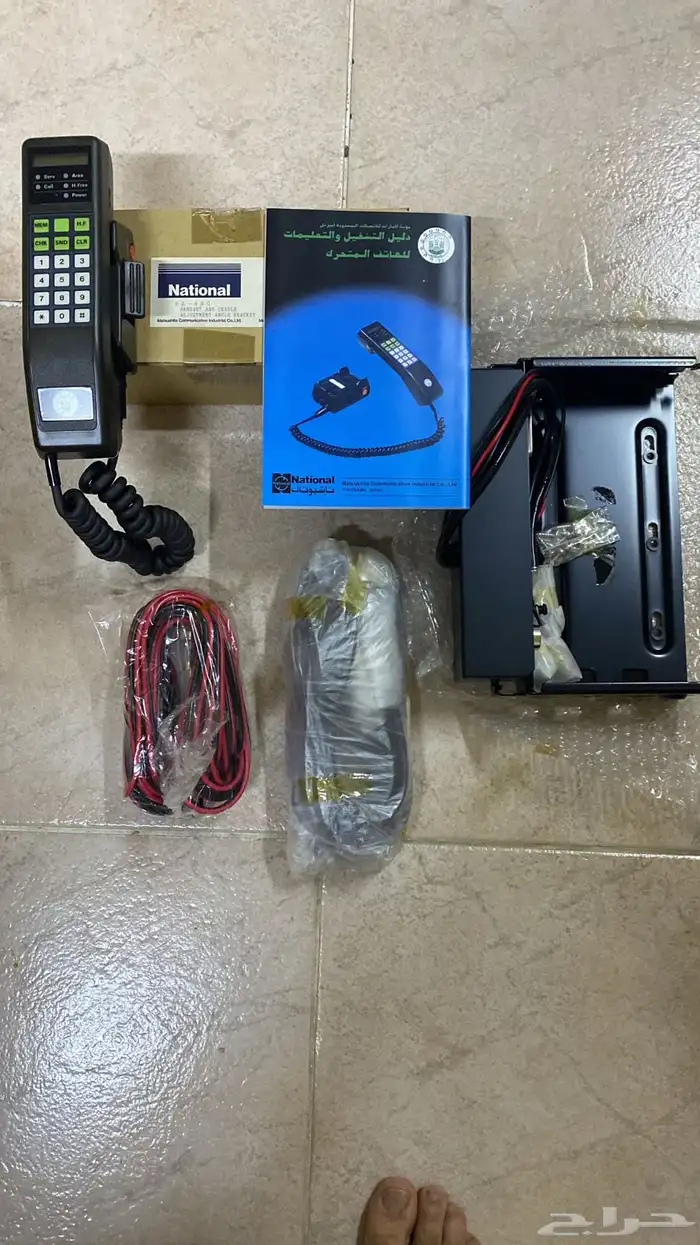 جوالات نوكيا 8800 Siroco اصليه ر 19