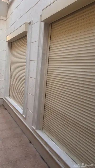 شتر مع ميتور سومفي فرنسي 0