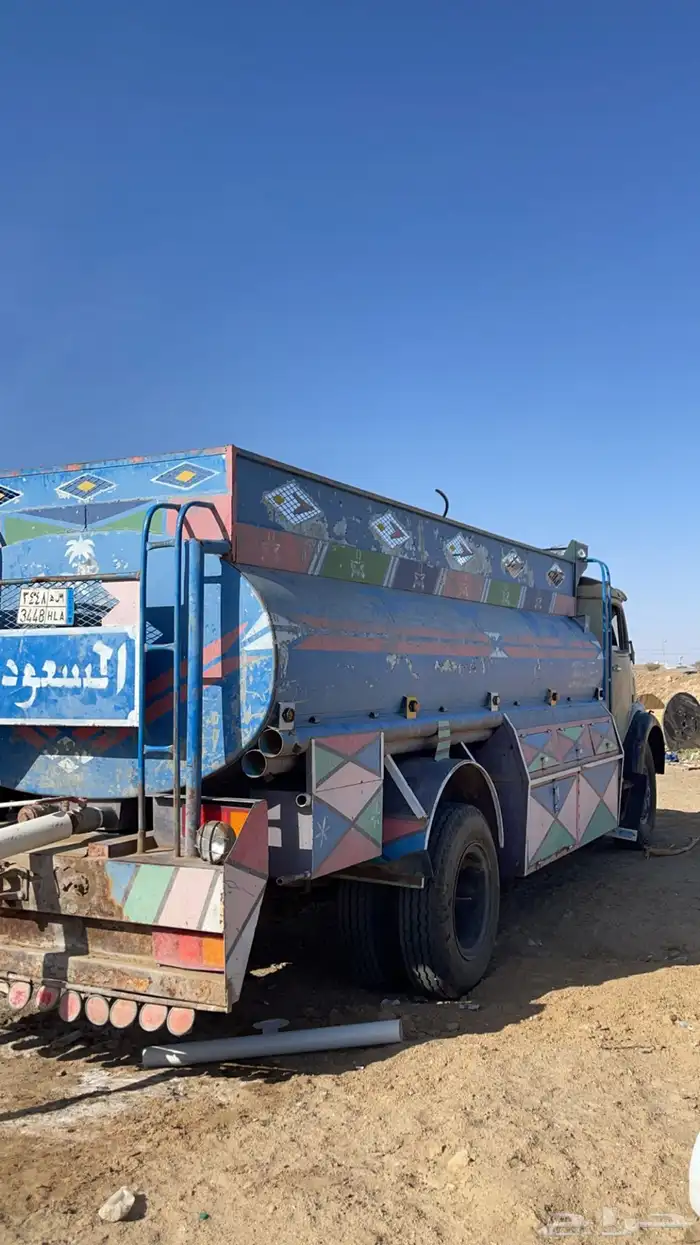 وايت 1