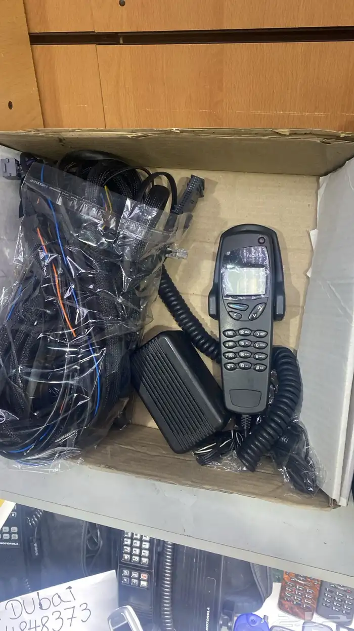 جوالات نوكيا 8800 Siroco اصليه ر 43