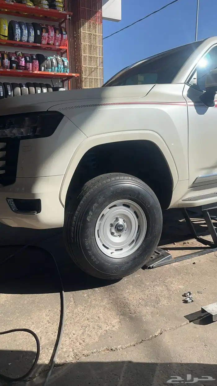 جنوط بلاك بير اصليه 42