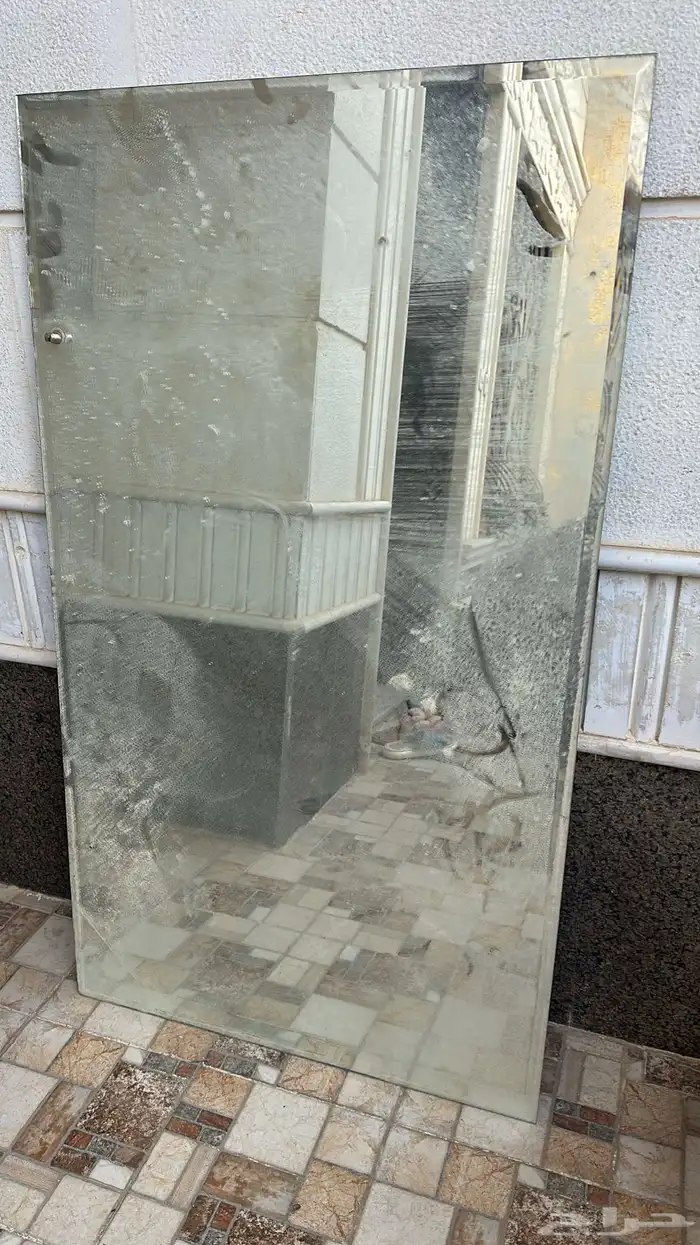 اثاث متنوع للبيع مزاد 0