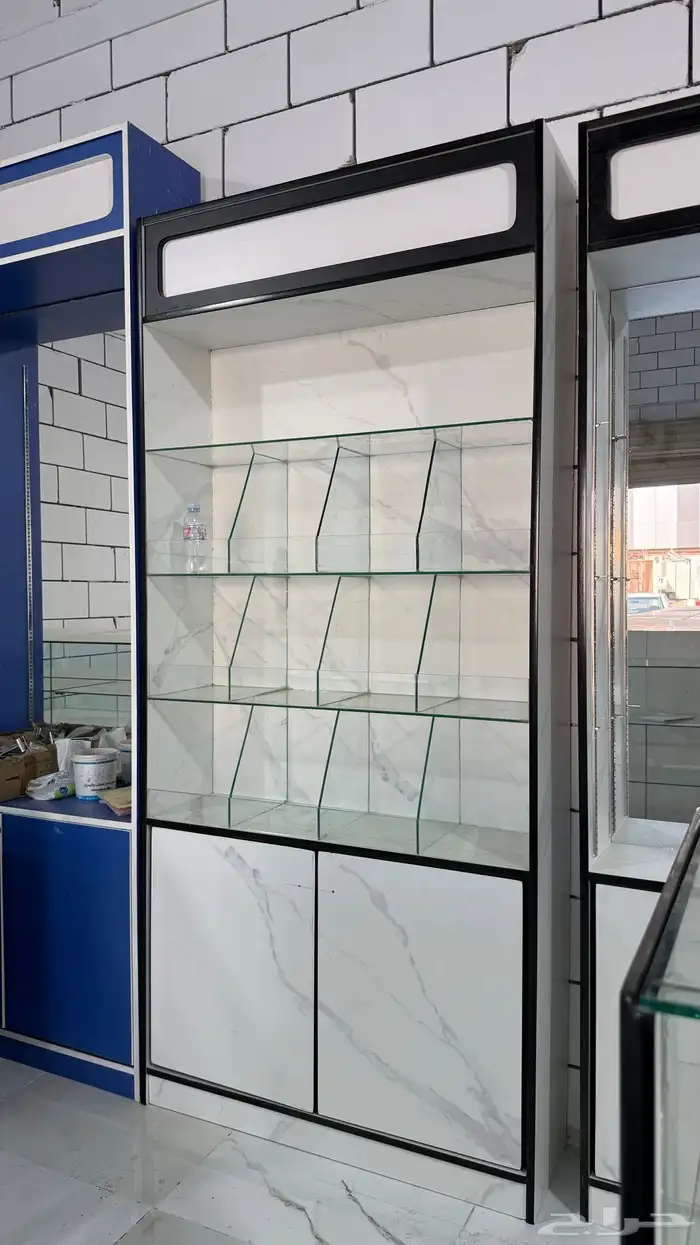 batarina decor for shops and etc 0