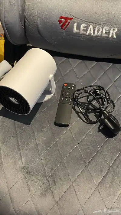للبيع ب 250 6