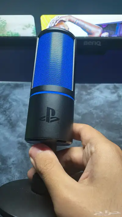 للبيع ب 250 2