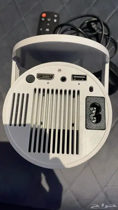للبيع ب 250 7
