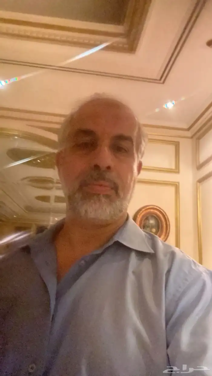 جوالات نوكيا 8800 Siroco اصليه ر 52