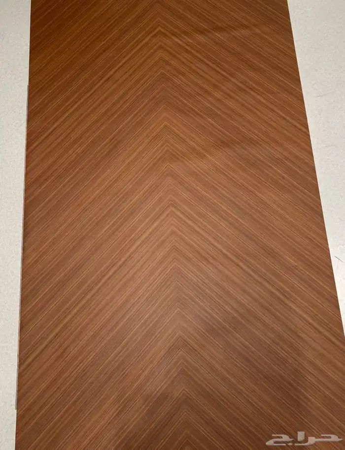 جملة بديل شيبورد هرمي 4