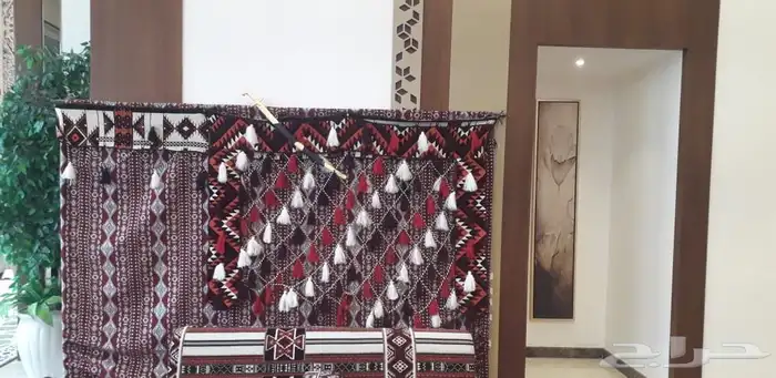 تأجير اخيام 12