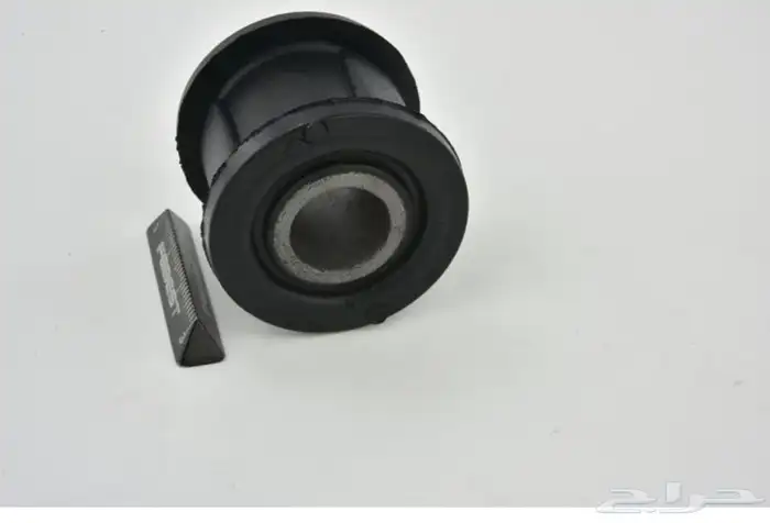 جلد كراسي الدفرنش لاندكروزر - جيب لكزس 1998-2007 8