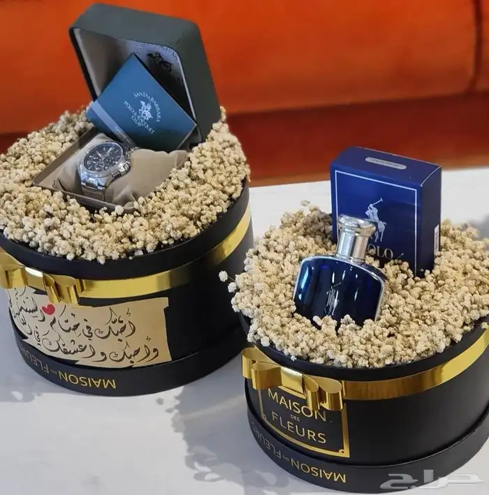 مندوب توصيل طلبات ومشاوير شهرية 2