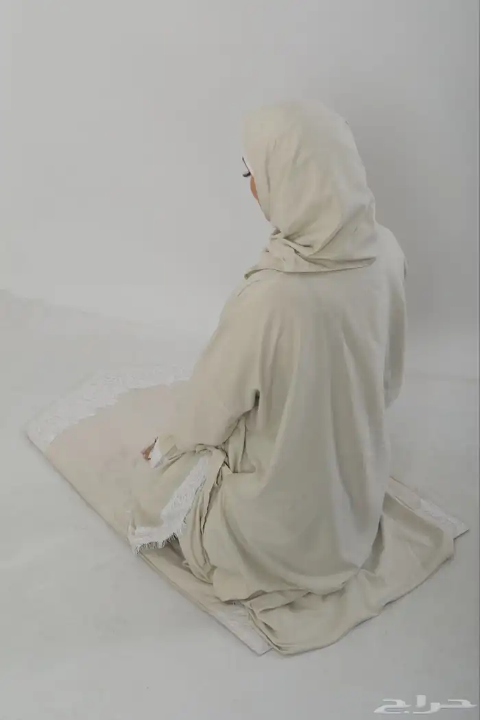 هداية رمضانيه 19