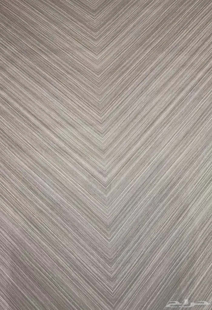 جملة بديل شيبورد هرمي 1