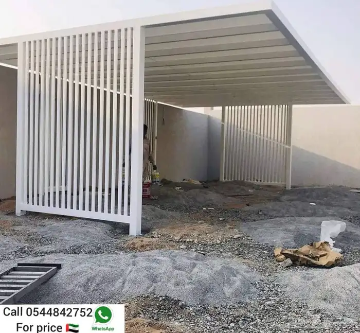 الاحسا الهفوف 11