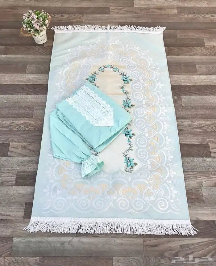 هداية رمضانيه 37