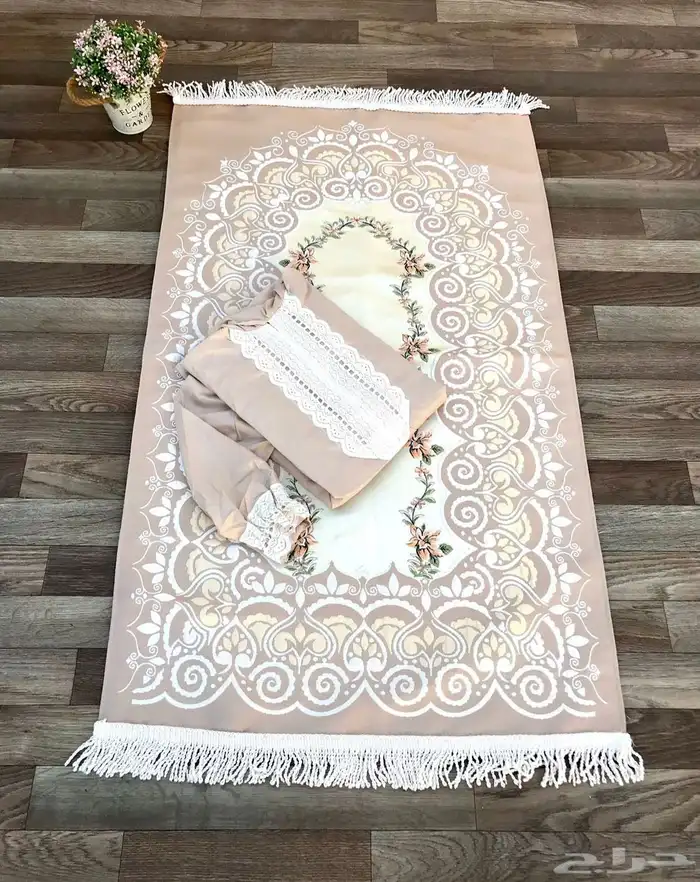 هداية رمضانيه 39