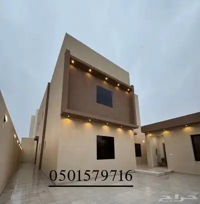 بو ا خارج الجز ر 6