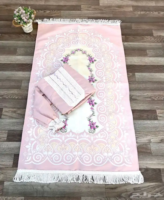 هداية رمضانيه 38