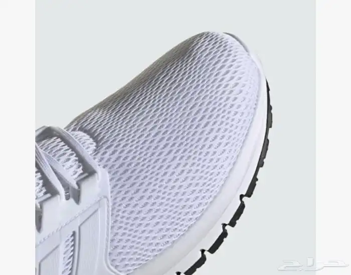 جزمه اديداس التيما 4